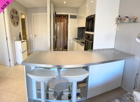 Atalaya Park, Caleta De Fuste - Photo 21