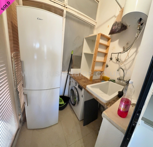 Atalaya Park, Caleta De Fuste - Photo 22