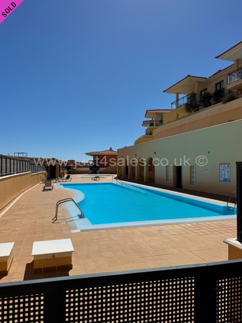 Atalaya Park, Caleta De Fuste - Photo 23