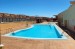 Atalaya Park, Caleta De Fuste - Thumbnail 24