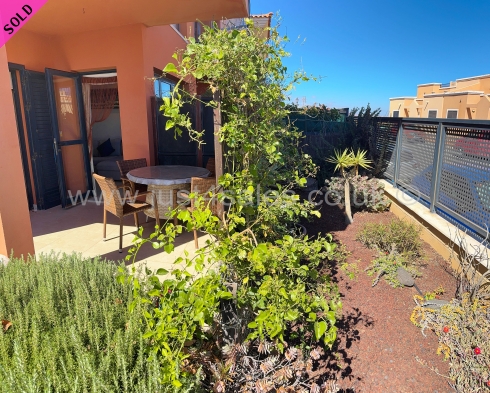 Atalaya Park, Caleta De Fuste - Photo 25