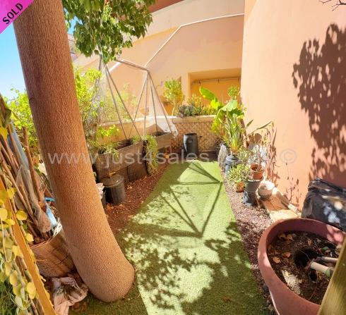 Atalaya Park, Caleta De Fuste - Photo 26