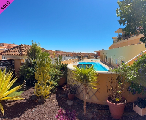 Atalaya Park, Caleta De Fuste - Photo 4 Atalaya Park, Caleta De Fuste - Photo 4