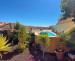 Atalaya Park, Caleta De Fuste - Thumbnail 4
