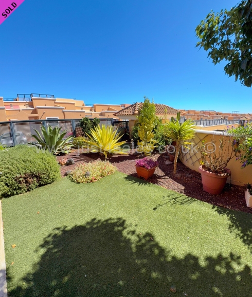 Atalaya Park, Caleta De Fuste - Photo 5 Atalaya Park, Caleta De Fuste - Photo 5