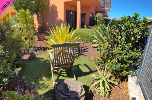 Atalaya Park, Caleta De Fuste - Photo 6 Atalaya Park, Caleta De Fuste - Photo 6