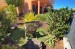 Atalaya Park, Caleta De Fuste - Thumbnail 6