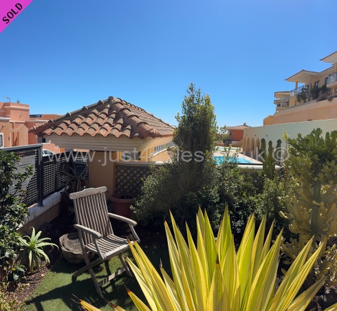 Atalaya Park, Caleta De Fuste - Photo 7