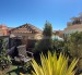 Atalaya Park, Caleta De Fuste - Thumbnail 7