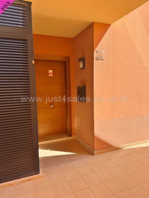 Atalaya Park, Caleta De Fuste - Photo 8 Atalaya Park, Caleta De Fuste - Photo 8