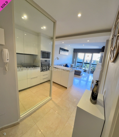 Atalaya Park, Caleta De Fuste - Photo 9 Atalaya Park, Caleta De Fuste - Photo 9