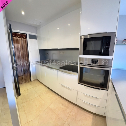 Atalaya Park, Caleta De Fuste - Photo 10 Atalaya Park, Caleta De Fuste - Photo 10