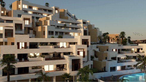 Elysian Collection Just 4 Sales