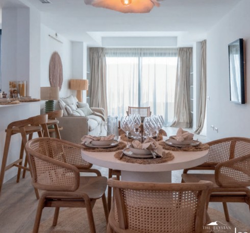 	Elysian Collection Just 4 Sales