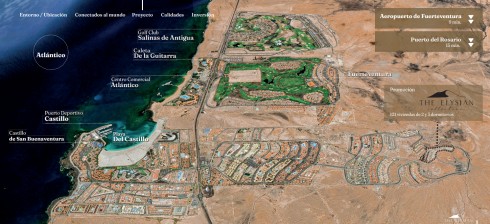 	Elysian Collection Just 4 Sales