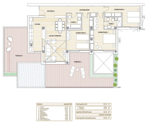 	Elysian Collection Just 4 Sales