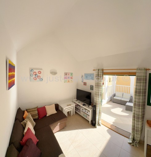 Caleta Paraiso, Costa De Antigua - Photo 2 Caleta Paraiso, Costa De Antigua - Photo 2