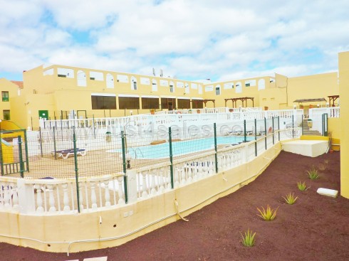 Caleta Paraiso, Costa De Antigua - Photo 17