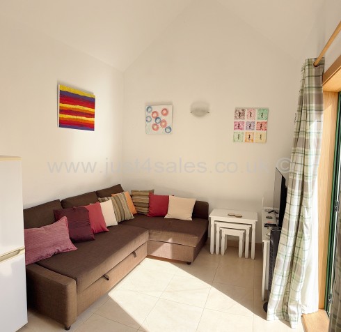 Just 4 Sales, Caleta Paraiso Just 4 Sales, Caleta Paraiso