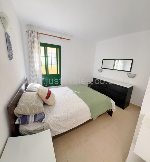 Caleta Paraiso, Costa De Antigua - Photo 7