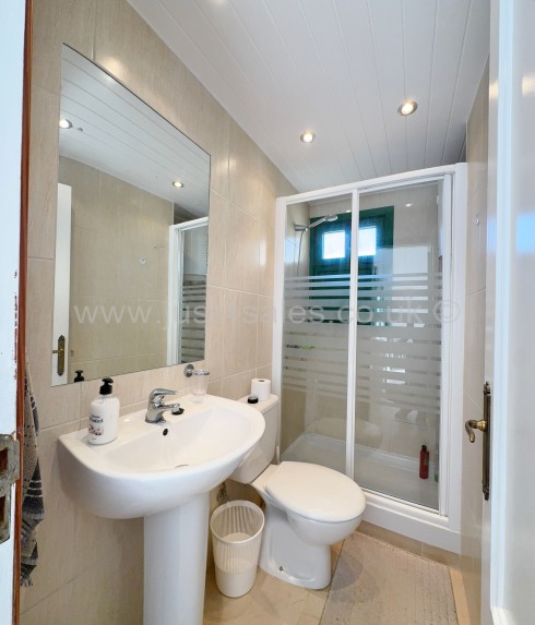 Caleta Paraiso, Costa De Antigua - Photo 8