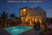 Kenthia Luxury Villas, Villaverde - Thumbnail 1