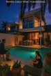 Kenthia Luxury Villas, Villaverde - Thumbnail 3