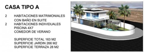 Kenthia Luxury Villas, Villaverde - Photo 5