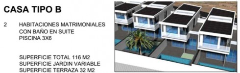 Kenthia Luxury Villas, Villaverde - Photo 7