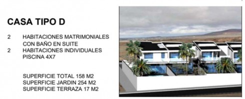 Kenthia Luxury Villas, Villaverde - Photo 8