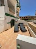 Gaudia, Caleta de Fuste - Thumbnail 2