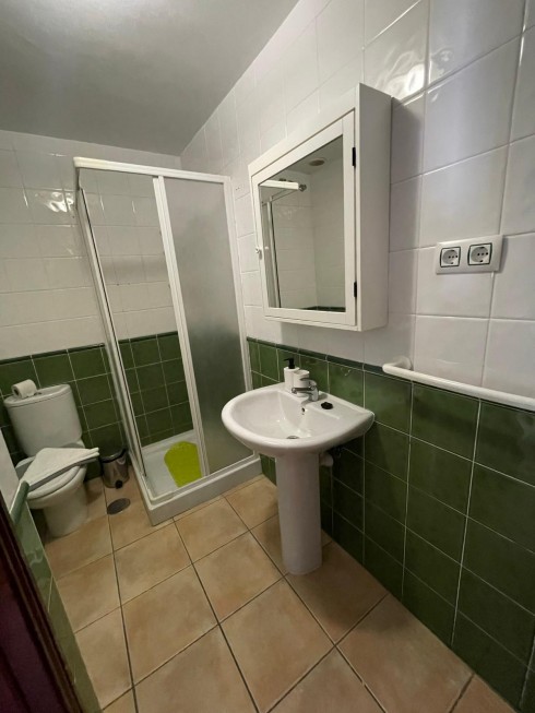 Gaudia, Caleta de Fuste - Photo 8