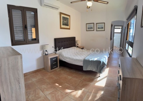 Master Suite Master Suite