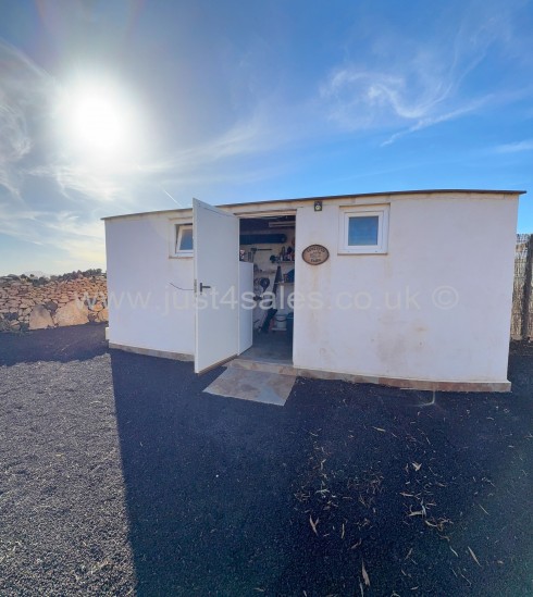 Triquivijate - Photo 21