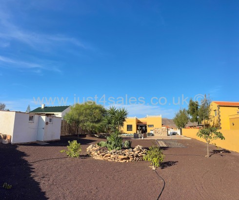 Triquivijate - Photo 23 Triquivijate - Photo 23