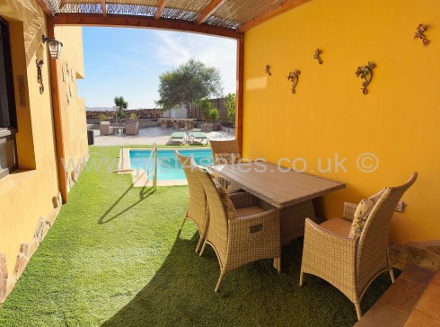 Triquivijate - Photo 26