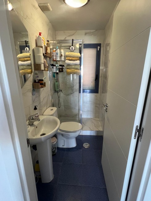 Montaña Blanca, Caleta de Fuste - Photo 11