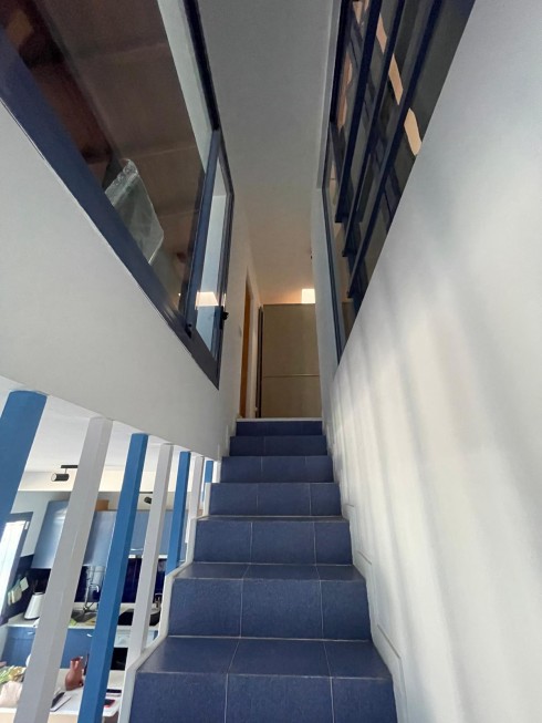 Montaña Blanca, Caleta de Fuste - Photo 12 Montaña Blanca, Caleta de Fuste - Photo 12