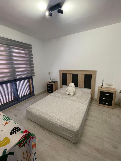 Montaña Blanca, Caleta de Fuste - Photo 13