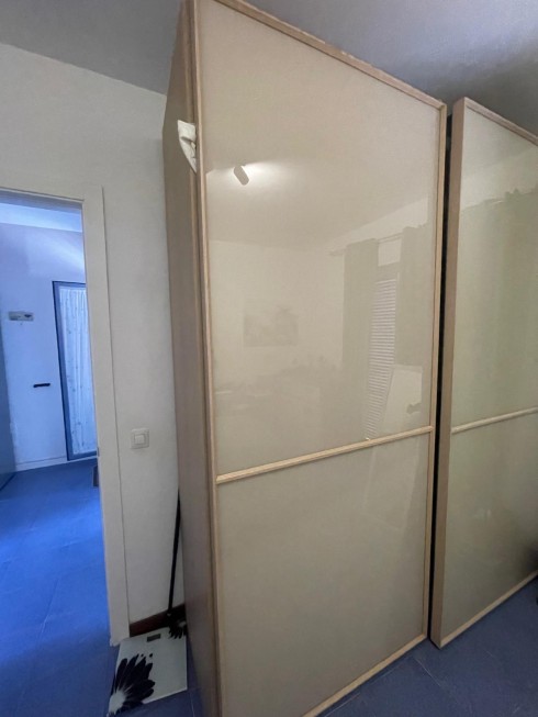 Montaña Blanca, Caleta de Fuste - Photo 15 Montaña Blanca, Caleta de Fuste - Photo 15