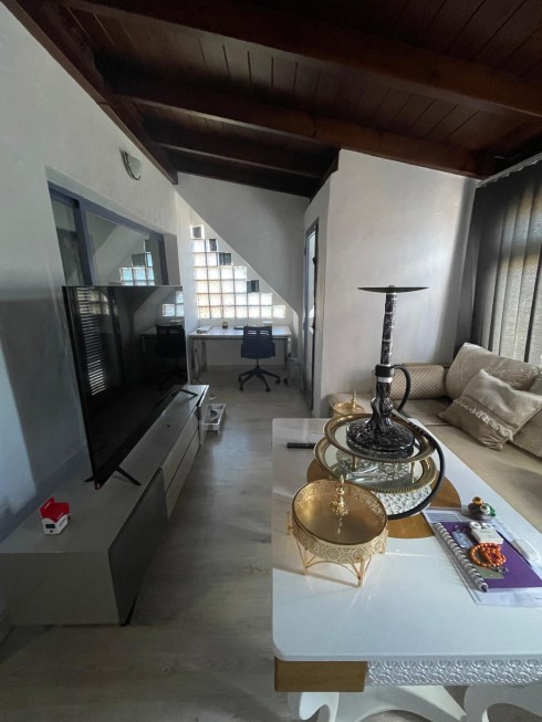 Montaña Blanca, Caleta de Fuste - Photo 17