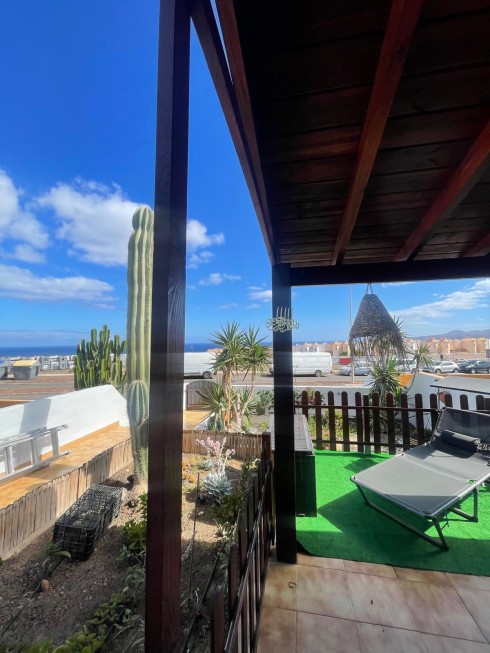 Montaña Blanca, Caleta de Fuste - Photo 19