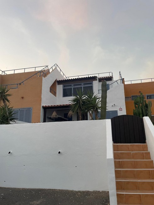 Montaña Blanca, Caleta de Fuste - Photo 3 Montaña Blanca, Caleta de Fuste - Photo 3