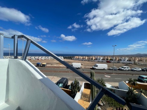 Montaña Blanca, Caleta de Fuste - Photo 21