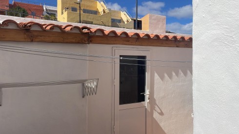 Montaña Blanca, Caleta de Fuste - Photo 22