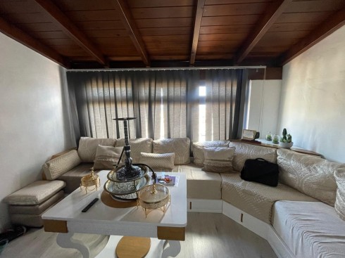 Montaña Blanca, Caleta de Fuste - Photo 23 Montaña Blanca, Caleta de Fuste - Photo 23