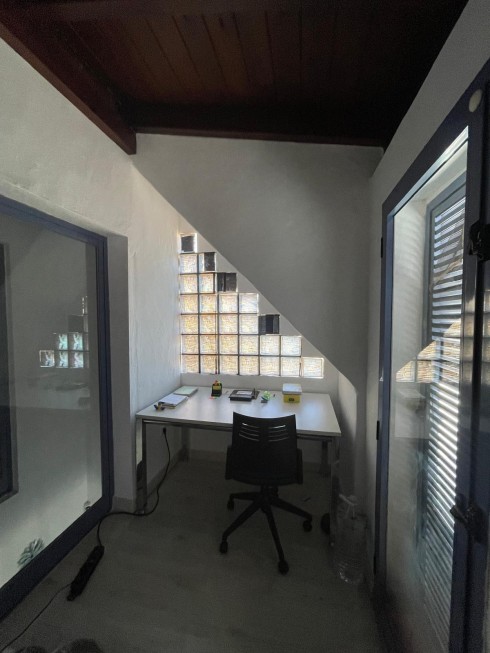 Montaña Blanca, Caleta de Fuste - Photo 25 Montaña Blanca, Caleta de Fuste - Photo 25