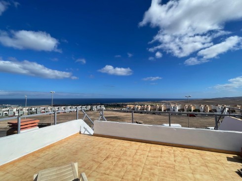 Montaña Blanca, Caleta de Fuste - Photo 5