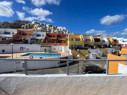 Montaña Blanca, Caleta de Fuste - Photo 6