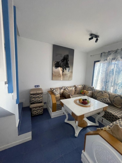 Montaña Blanca, Caleta de Fuste - Photo 7 Montaña Blanca, Caleta de Fuste - Photo 7